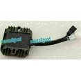 thumbnail image 3 of Rectificador regulador de voltaje nuevo para Suzuki GSXR 600 750 2006 - 2010, 3 of 4