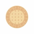 thumbnail image 2 of Safavieh Courtyard Erin Traditional Indoor/Outdoor Area Rug or Runner, 2 of 5