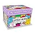 thumbnail image 3 of Little Miss My Complete Collection Box, 3 of 4