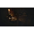 thumbnail image 4 of The Medium (PS5), 4 of 7