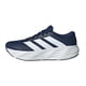 thumbnail image 2 of TENIS ADIDAS HOMBRE GALAXY 8 M AZUL IH9813 azul 270, 2 of 6