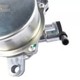 thumbnail image 2 of MYG Brake Vacuum Pump For For AlfaRomeo For MiTo For Fiat 2008-2018 55270032, 2 of 9