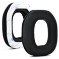 thumbnail image 4 of Replacement Earpad Earmuffs for ASTRO (Gaming A40 A50 gen3 gen4) Headphones Soft and Elastic, 4 of 8