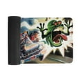 thumbnail image 3 of Ghostbusters Movie Mouse Pad Extended Gaming No-sliped Large Desk Mat Stitched Edge Keyboard Mat Mousepad, 3 of 7