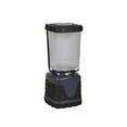thumbnail image 4 of Stansport SMD LED Lantern 2000 Lumens, 4 of 10