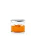 thumbnail image 3 of Blomus 63619 Verre à Condiment Mat en Acier Inoxydable avec Couvercle, 3 of 10