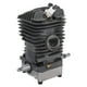 thumbnail image 5 of Piezas del conjunto del motor para Stihl 029 039 MS290 MS310 MS390, 5 of 10