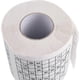 thumbnail image 4 of Sudoku Toilet Roll Tissue Napkin Soft Puzzle Game Funny Sudoku Paper Bath Towel for Birthday Decorations, 4 of 5