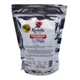 thumbnail image 1 of Kachita Spell Superior Hair Powder Aclarante Decoloraciones Balayage y Mechas Azul Deco-Max Decoloracion Extra Fuerte Sin Polvo Antigoteo 1.10 Lb (500 gr) Hecho en Estados Unidos, 1 of 1