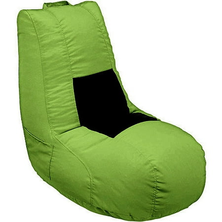 Ace Bayou Mesh Video Gaming Bean Bag With Lycra Sweet Spot This On Opens A Dialog That Displays Additional Images For Product With The Option To Zoom In Or Out