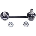 thumbnail image 2 of Dorman SL74172PR Rear Right Suspension Stabilizer Bar Link Kit for Specific Toyota Models Fits select: 2001-2005 TOYOTA RAV4, 2 of 2