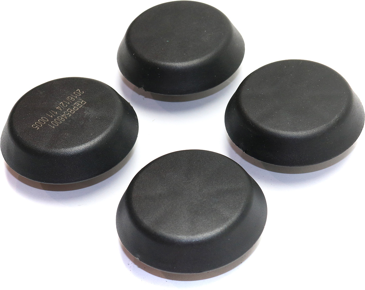Jack Pad Compatible For 1992-1995 BMW 325i 1996-1999 BMW 328i 1992-1998 BMW 318i 1995-1999 BMW M3 1995 BMW M3 1992-1995 BMW 325is 1995-1999 BMW 318ti 1998-1999 BMW 323is 1996-1999 BMW 328is
