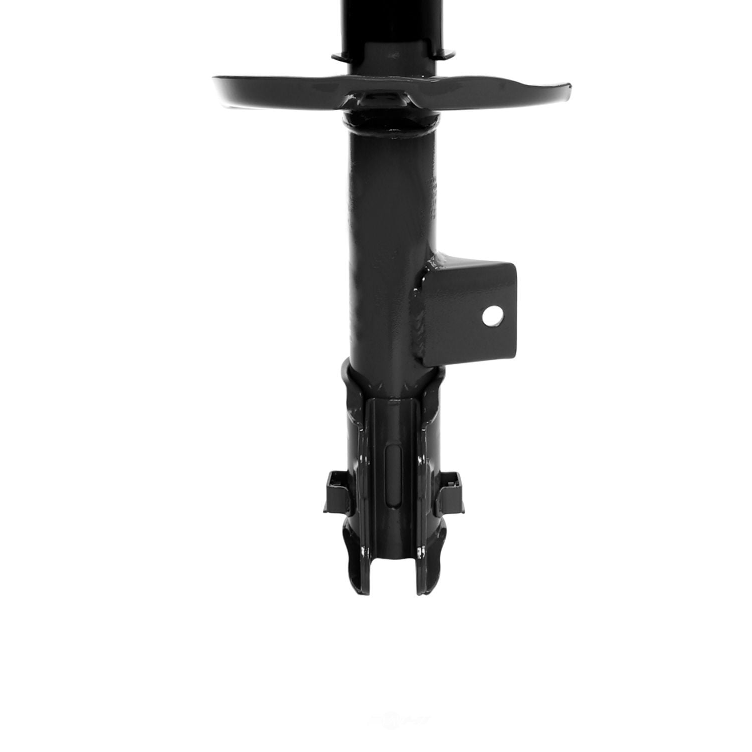 PRT 476079 Suspension Strut Assembly