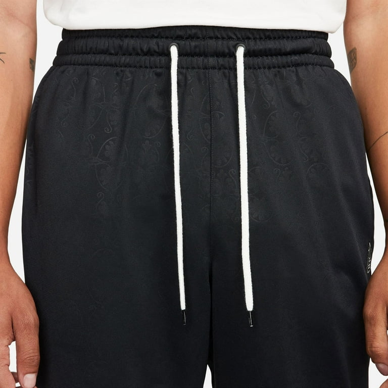 Nike mens basketball pants deals