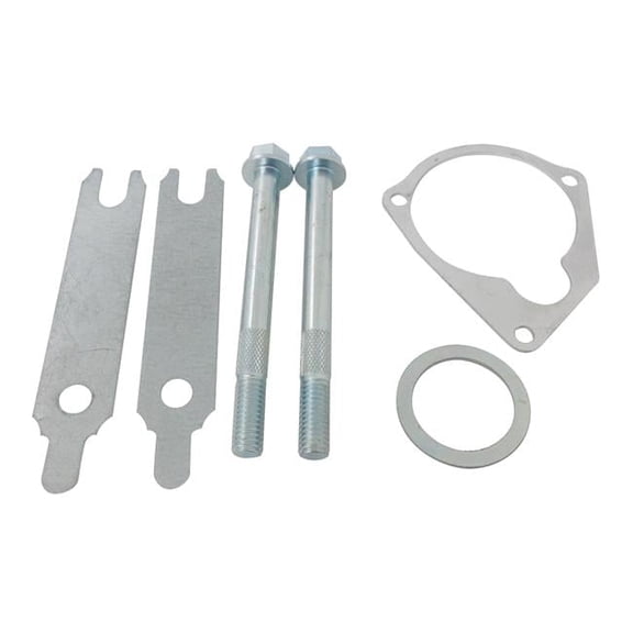 Hardware Shim Kit for Starters
