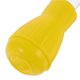 thumbnail image 3 of SOPOTUTU 2Ud Baster Para Barbacoa En Casa Con Dosificador De Aceite Amarillo Para, 3 of 6