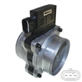 thumbnail image 1 of Sensor MAF Pontiac Grand Prix 1994 A 2003 V6 3.1L WALKER, 1 of 3