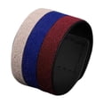 thumbnail image 1 of Steering wheel centering mark for Precise Driving (Car Decoration Accessory) V8, 1 of 8