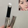 thumbnail image 1 of HERORANGE Stick Surligneur Fin Nacré pour Sourcils Stylo Contour 4 Couleurs Naturel, 1 of 1