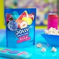 thumbnail image 4 of JOLLY RANCHER Chewy Poppers Original Fruit Flavored Candy Bag, 12 oz, 4 of 8