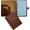 Personal (Weekly), variant on 2026-2027 Weekly Leather Planner - A6  Binder Planner for Men and Women, Inner Pockets and Pen Holder, Personal Size