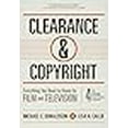 thumbnail image 3 of Liquidation & Copyright, Michael C. Donaldson, Lisa A. Callif Broché, 3 of 4