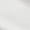 White, variant on Horkkom Cargo Shorts Women Casual Solid Color Zipper Button Hiking Shorts with Pockets Summer Elastic Waist Dress Shorts