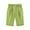 Green, variant on breaise Boys Girls Shorts Athletic Basketball Gym Shorts Kids Drawstring Quick Dry Active Sports Shorts