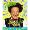 thumbnail image 1 of Pre-Owned Disney's Flubber Dubowski, Cathy East, 1 of 1