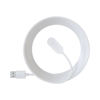 Arlo Electronics at Walmart Canada – Shop Security Solutions