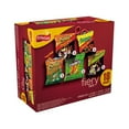 thumbnail image 3 of Frito Lay Fiery Mix Variety Pack Chips - 18 ct (Pack of 2), 3 of 5