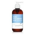 thumbnail image 1 of Cosmedica / Pure Hialuronic Acid Serum 8oz / 240ml Cosmedica Pure Hialuronic Pure Hialuronic, 1 of 8