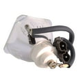 thumbnail image 4 of Mitsubishi VLT-HC7000LP Ushio Projector Bare Lamp, 4 of 5
