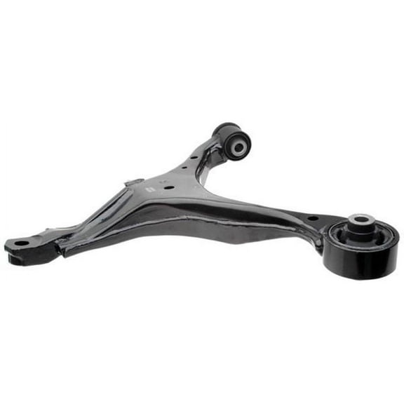 Front Passenger Side Lower Control Arm
