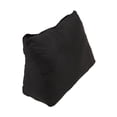 thumbnail image 3 of Body Side  Pillow, Reduce Pain  Positioning Wedges Pillow  For Patient, 3 of 8