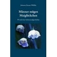 thumbnail image 1 of Männer mögen Maiglöckchen, 1 of 2
