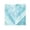 A4, variant on 10 Sheet Peel and Stick Vintage European Floral Vinyl Tile Stickers,11.8*11.8 Inces Waterproof and Oilproof Removable Self Adhesive Backsplash Wall Decals for Kitchen Bathroom Countertop Cabinet