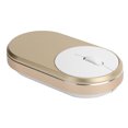 thumbnail image 2 of ANGGREK Mouse, Optical Mouse Comfortable For Home For Office For Computer For Laptop, 2 of 8