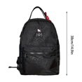thumbnail image 2 of Backpack, Backpack, Large Capacity Mother And Baby Bag, Waterproof Maternity Bag, 2 of 2