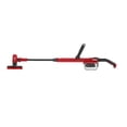 thumbnail image 3 of SKIL 990384205 20V Electric Power Scrubber with Accessories, 3 of 5