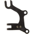 thumbnail image 1 of Mtb Road Bike Frame Disc Brake Bracket Mount Adapter Bracket For Road Bike, Cycling Accessories, 1 of 3