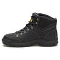 thumbnail image 3 of Caterpillar Threshold Waterproof Steel Toe Work Boot Men, 3 of 3