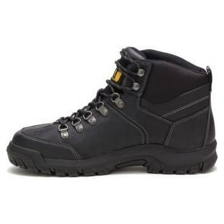 Caterpillar framework boots sale