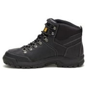 Caterpillar Mens Threshold Waterproof Steel Toe Industrial Boot