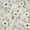 Black, variant on Watercolor Light Floral Wallpaper, Boho Farmhouse Floral peel and stick wallpaper, waterproof, Home Decor for Bedroom, Living Room, Bathroom, Dorm Room, renter friendly [17.7 * 118 in]