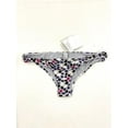 thumbnail image 2 of La Perla Polka Imprimer Bikini Fond Grès ( 10 ), 2 of 2
