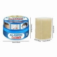 thumbnail image 3 of Jpxdew Multi Surface Cleaner for Shoes Leather Fabrics,Waterless Application Safe Stain Removal Agent Portable, 3 of 6