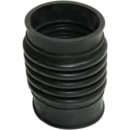 Replacement REPL315603 Air Intake Hose Compatible For 1990-1994 Lexus LS400 1992-1996 SC400 8Cyl 4.0L