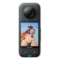 thumbnail image 1 of Insta360 - X3 Action Sports Camera 72 Mp, 1 of 1