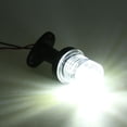 thumbnail image 2 of jinwen 12 LED 5 Pieds' anchor, 2 of 9